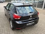 SEAT Ibiza 1.0 EcoTSI Style 95 PK | Navi-Carplay | Airco | Cruise control | 15".