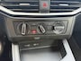 SEAT Ibiza 1.0 EcoTSI Style 95 PK | Navi-Carplay | Airco | Cruise control | 15".