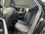 SEAT Ibiza 1.0 EcoTSI Style 95 PK | Navi-Carplay | Airco | Cruise control | 15".