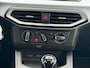 SEAT Ibiza 1.0 EcoTSI Style 95 PK | Navi-Carplay | Airco | Cruise control | 15".