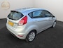 Ford Fiesta 1.0 Style Carplay, Android, Navi