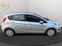 Ford Fiesta 1.0 Style Carplay, Android, Navi