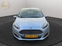 Ford Fiesta 1.0 Style Carplay, Android, Navi