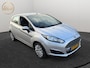 Ford Fiesta 1.0 Style Carplay, Android, Navi
