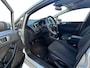 Ford Fiesta 1.0 Style Carplay, Android, Navi