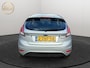 Ford Fiesta 1.0 Style Carplay, Android, Navi