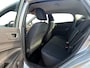 Ford Fiesta 1.0 Style Carplay, Android, Navi