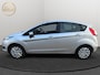 Ford Fiesta 1.0 Style Carplay, Android, Navi