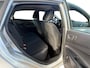 Ford Fiesta 1.0 Style Carplay, Android, Navi