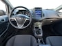 Ford Fiesta 1.0 Style Carplay, Android, Navi