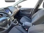 Ford Fiesta 1.0 Style Carplay, Android, Navi