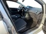 Ford Fiesta 1.0 Style Carplay, Android, Navi