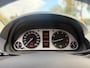 Mercedes-Benz B-klasse 180 BlueEFFICIENCY Business CLass