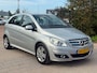Mercedes-Benz B-klasse 180 BlueEFFICIENCY Business CLass
