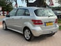 Mercedes-Benz B-klasse 180 BlueEFFICIENCY Business CLass