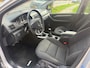 Mercedes-Benz B-klasse 180 BlueEFFICIENCY Business CLass
