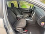 Mercedes-Benz B-klasse 180 BlueEFFICIENCY Business CLass