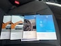 Mercedes-Benz B-klasse 180 BlueEFFICIENCY Business CLass