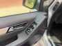 Mercedes-Benz B-klasse 180 BlueEFFICIENCY Business CLass