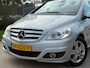 Mercedes-Benz B-klasse 180 BlueEFFICIENCY Business CLass