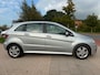 Mercedes-Benz B-klasse 180 BlueEFFICIENCY Business CLass