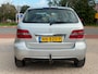 Mercedes-Benz B-klasse 180 BlueEFFICIENCY Business CLass