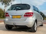 Mercedes-Benz B-klasse 180 BlueEFFICIENCY Business CLass