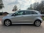 Mercedes-Benz B-klasse 180 BlueEFFICIENCY Business CLass
