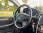 Mercedes-Benz B-klasse 180 BlueEFFICIENCY Business CLass