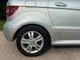 Mercedes-Benz B-klasse 180 BlueEFFICIENCY Business CLass