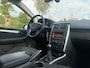 Mercedes-Benz B-klasse 180 BlueEFFICIENCY Business CLass