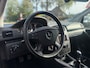 Mercedes-Benz B-klasse 180 BlueEFFICIENCY Business CLass