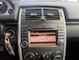 Mercedes-Benz B-klasse 180 BlueEFFICIENCY Business CLass
