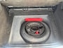 Mercedes-Benz B-klasse 180 BlueEFFICIENCY Business CLass