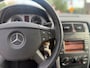 Mercedes-Benz B-klasse 180 BlueEFFICIENCY Business CLass