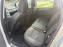 Mercedes-Benz B-klasse 180 BlueEFFICIENCY Business CLass