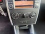 Mercedes-Benz B-klasse 180 BlueEFFICIENCY Business CLass