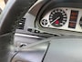 Mercedes-Benz B-klasse 180 BlueEFFICIENCY Business CLass