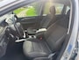 Mercedes-Benz B-klasse 180 BlueEFFICIENCY Business CLass