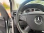 Mercedes-Benz B-klasse 180 BlueEFFICIENCY Business CLass
