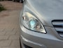Mercedes-Benz B-klasse 180 BlueEFFICIENCY Business CLass
