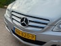 Mercedes-Benz B-klasse 180 BlueEFFICIENCY Business CLass