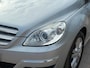 Mercedes-Benz B-klasse 180 BlueEFFICIENCY Business CLass