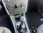 Mercedes-Benz B-klasse 180 BlueEFFICIENCY Business CLass