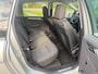 Mercedes-Benz B-klasse 180 BlueEFFICIENCY Business CLass