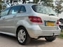 Mercedes-Benz B-klasse 180 BlueEFFICIENCY Business CLass
