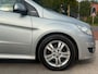 Mercedes-Benz B-klasse 180 BlueEFFICIENCY Business CLass