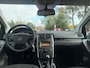 Mercedes-Benz B-klasse 180 BlueEFFICIENCY Business CLass