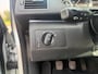 Mercedes-Benz B-klasse 180 BlueEFFICIENCY Business CLass