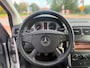 Mercedes-Benz B-klasse 180 BlueEFFICIENCY Business CLass